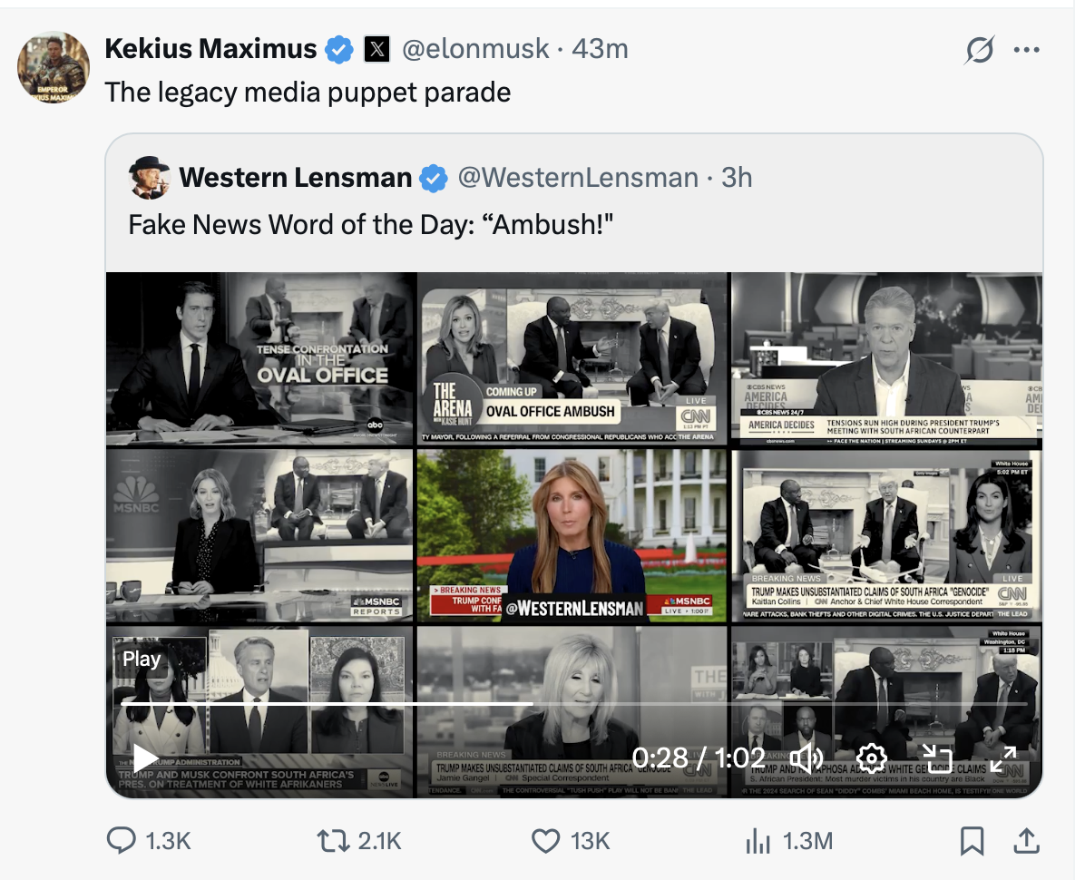 Screenshot 2025 05 22 at 12.12.10 AM